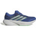 adidas Supernova Solution 3 Herren 1