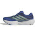 adidas Supernova Solution 3 Herren 2