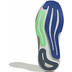 adidas Supernova Solution 3 Herren 3