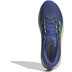 adidas Supernova Solution 3 Herren 4