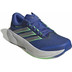 adidas Supernova Solution 3 Herren 5