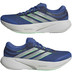 adidas Supernova Solution 3 Herren 6