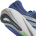 adidas Supernova Solution 3 Herren 7