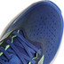 adidas Supernova Solution 3 Herren 8