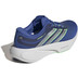 adidas Supernova Solution 3 Herren 9