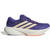 adidas Supernova Solution 3 Dames 1