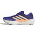 adidas Supernova Solution 3 Dames 2