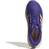 adidas Supernova Solution 3 Dames 4