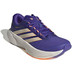 adidas Supernova Solution 3 Dames 5