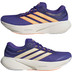 adidas Supernova Solution 3 Dames 6