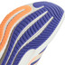 adidas Supernova Solution 3 Dames 7