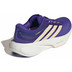 adidas Supernova Solution 3 Dames 9