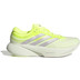 adidas Supernova Solution 3 Dames 1