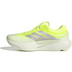 adidas Supernova Solution 3 Dames 2