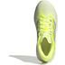 adidas Supernova Solution 3 Dames 4