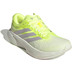 adidas Supernova Solution 3 Dames 5