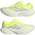 adidas Supernova Solution 3 Dames 6