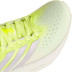 adidas Supernova Solution 3 Dames 7