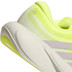 adidas Supernova Solution 3 Dames 8