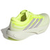 adidas Supernova Solution 3 Dames 9
