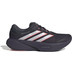 adidas Supernova Solution 3 Damen 1