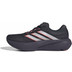 adidas Supernova Solution 3 Damen 2
