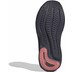 adidas Supernova Solution 3 Damen 3