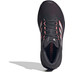 adidas Supernova Solution 3 Damen 4