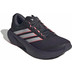 adidas Supernova Solution 3 Damen 5