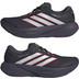adidas Supernova Solution 3 Damen 6