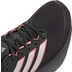 adidas Supernova Solution 3 Damen 7