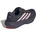 adidas Supernova Solution 3 Damen 8