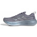 adidas Supernova Glide Herren 2