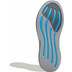 adidas Supernova Glide Herren 3