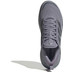 adidas Supernova Glide Herren 4
