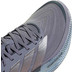 adidas Supernova Glide Herren 6