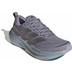 adidas Supernova Glide Herren 7