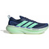 adidas Supernova Glide Herr 1
