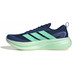 adidas Supernova Glide Herr 2