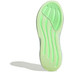 adidas Supernova Glide Herr 3