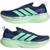 adidas Supernova Glide Herr 5