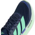 adidas Supernova Glide Herr 6