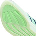 adidas Supernova Glide Herr 7