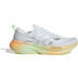 adidas Supernova Glide Heren 1