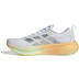adidas Supernova Glide Heren 2