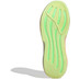 adidas Supernova Glide Heren 3