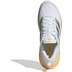 adidas Supernova Glide Heren 4
