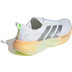 adidas Supernova Glide Heren 5