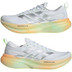 adidas Supernova Glide Heren 6
