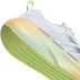 adidas Supernova Glide Heren 7